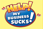 help-my-business-sucks-logo