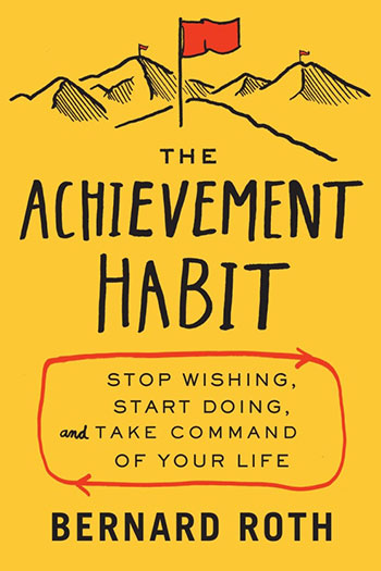 achievement-habit