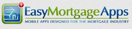 easymortgageapps