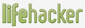 Lifehacker Logo