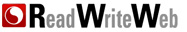 Read Write Web Logo