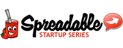 Spreadable Startup Series