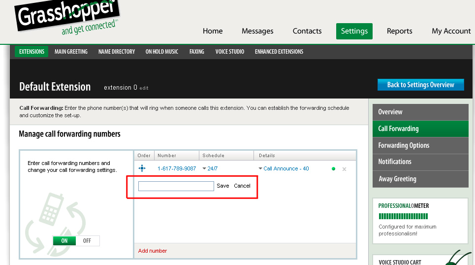 call-forwarding-numbers