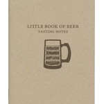 The Little Book of Beer