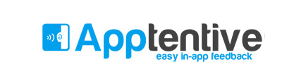 apptentive logo