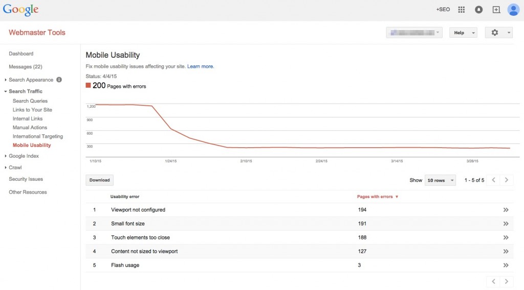 mobileusability1