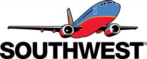 Southwest Airlines Logo