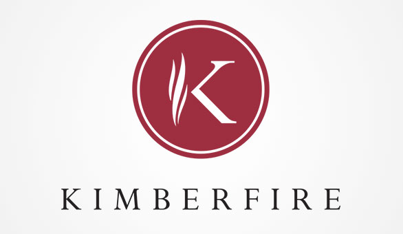 Kimberfire Logo