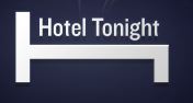 HotelTonight