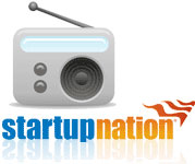 startup-nation-podcast