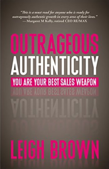 authenticity