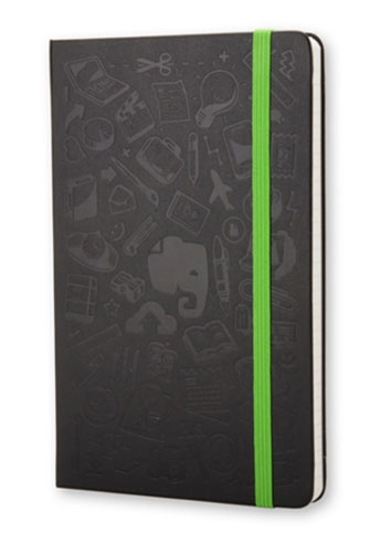 evernote-moleskin