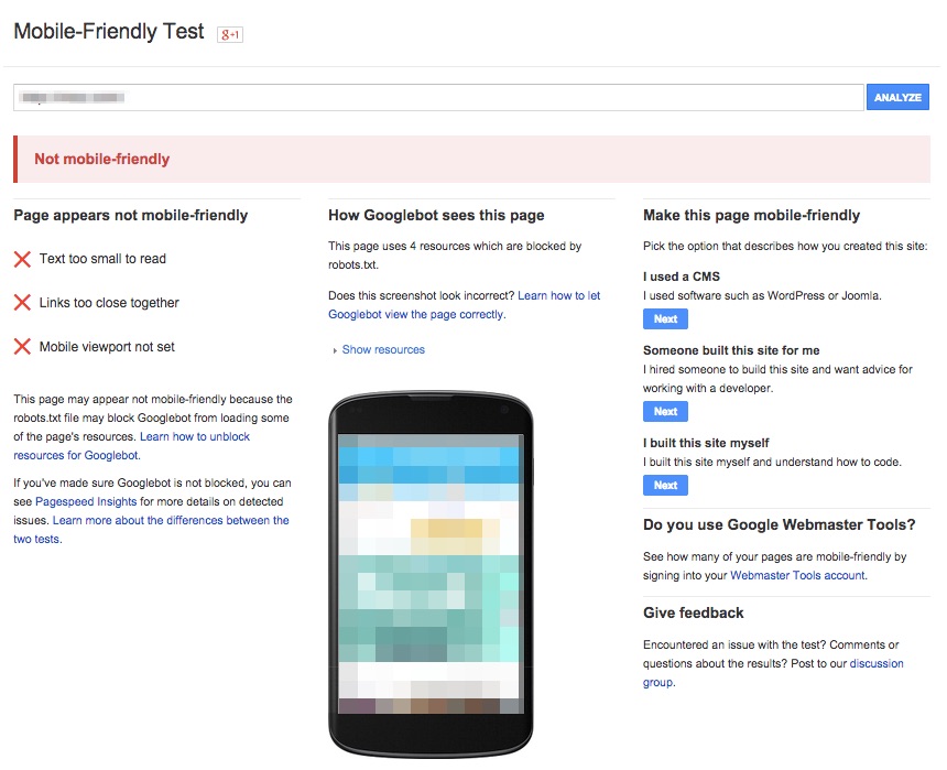 mobilefriendlytest3