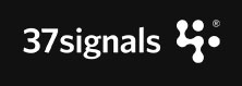 37-signals-logo