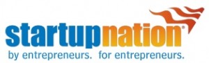 startup nation