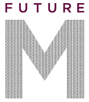 Future M Logo