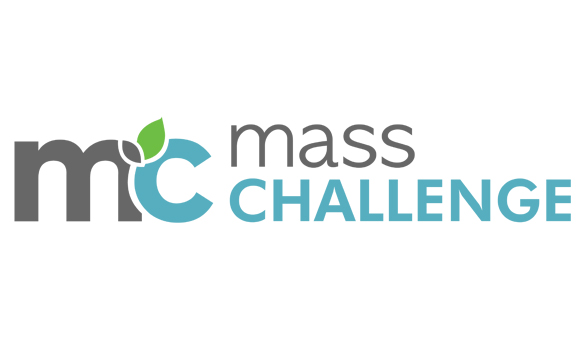 Mass Challenge Logo