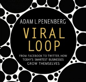 viral-loop-cover