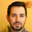 Rand Fishkin