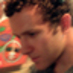 jasonfried-twitter