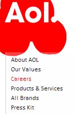 AOL