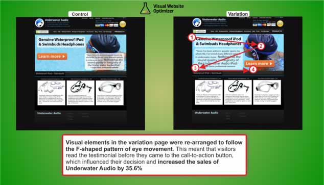 Underwater_Audio_Comparison_Image_634x363