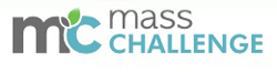 MassChallenge Logo