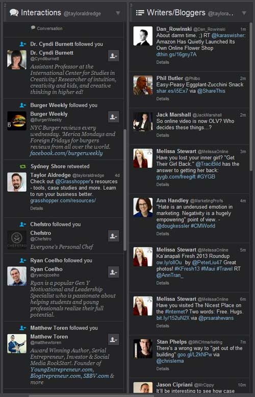 taylortweetdeck