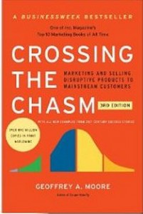 crossingchasm