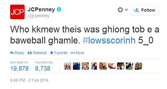 jcpenney