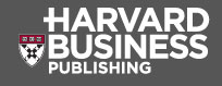 harvard-business-publishing-logo