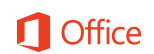 Office 365