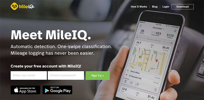 mileiq-screenshot