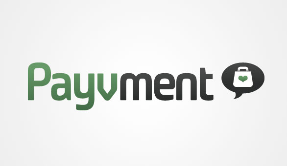 Payvment Logo