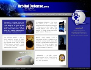 orbitaldefense