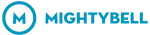 Mightybell Logo