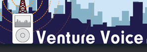 venture-voice-logo