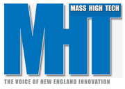 Mass high Tech Logo