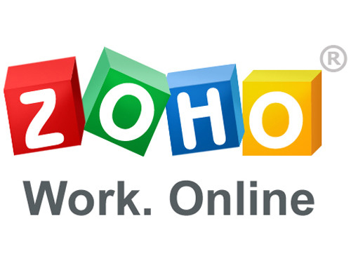 ZoHo