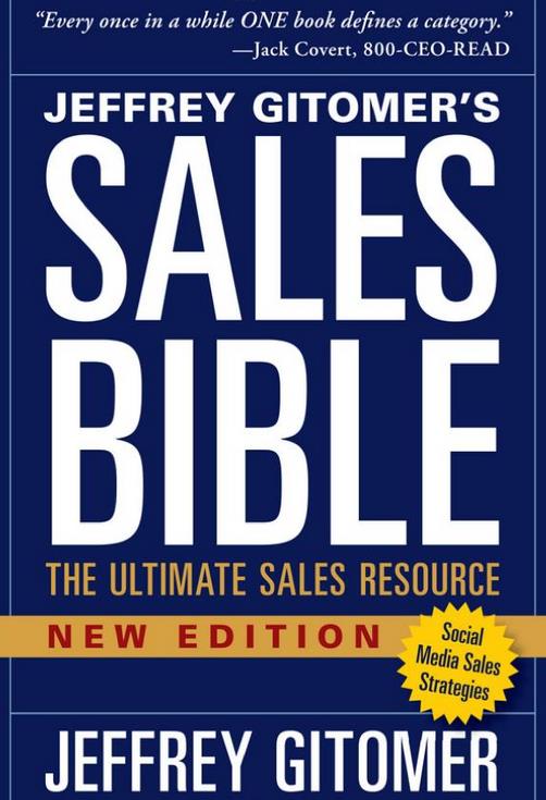 sales bible.png