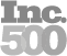 Inc500