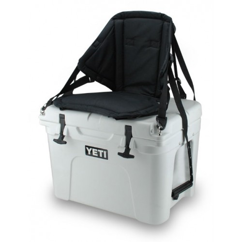 yeti