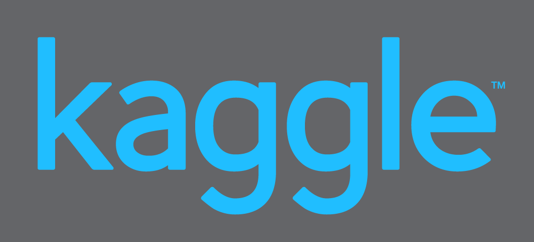 kaggle