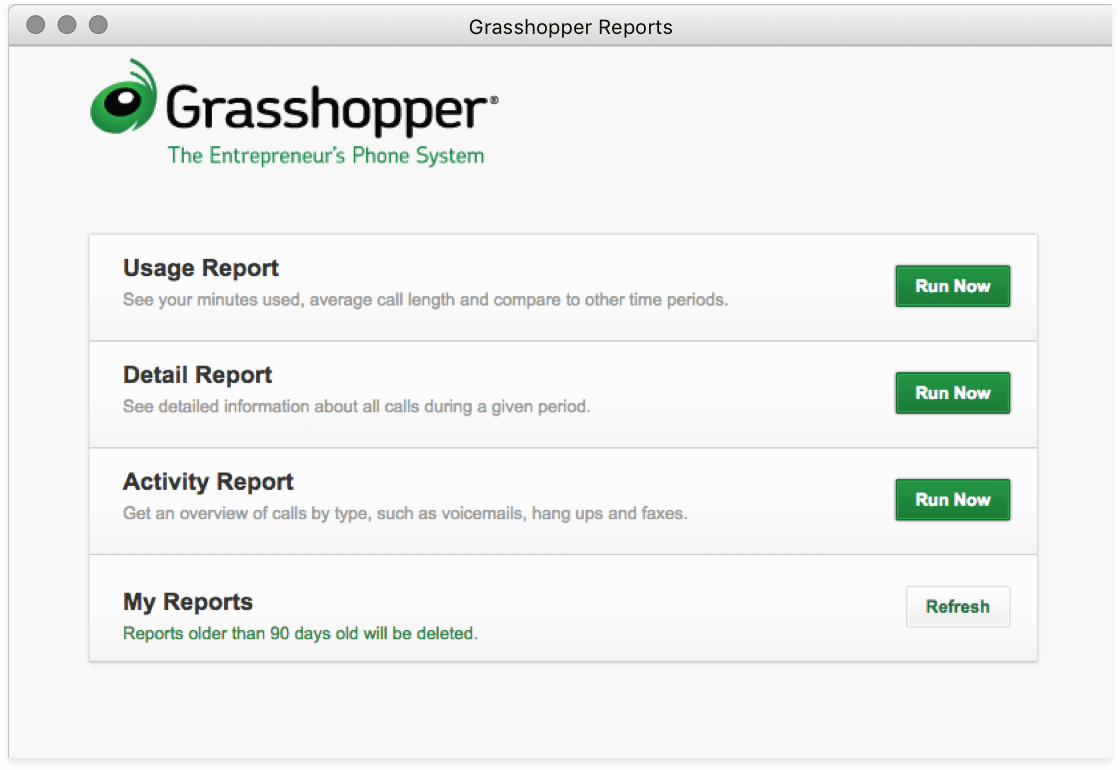 screenshot-usage-reports-png