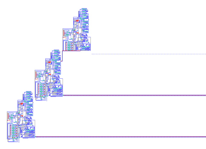 universalconstructor