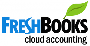 freshbooks