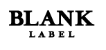 Blank Label