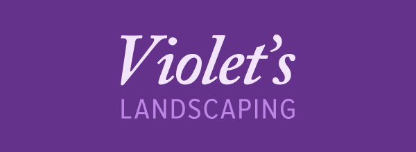 violets-landscaping.fw